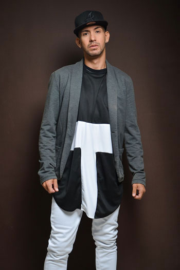 在线手机号轰炸网页版