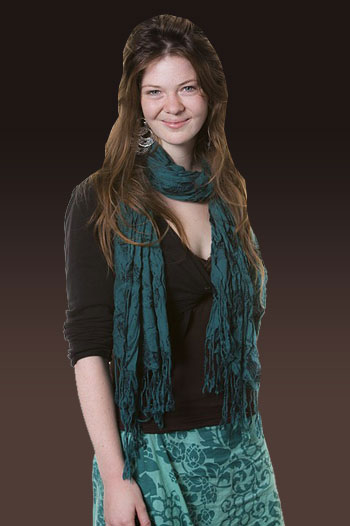 轰炸电话在线使用