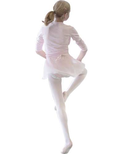 电话短信轰炸机